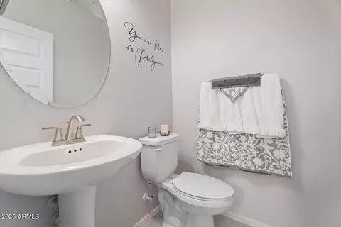 Bath - 2492 E Augusta Ave, Gilbert, AZ 85298 photo 1 of 4