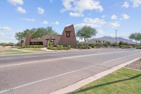 Other - 2492 E Augusta Ave, Gilbert, AZ 85298 photo 21 of 21