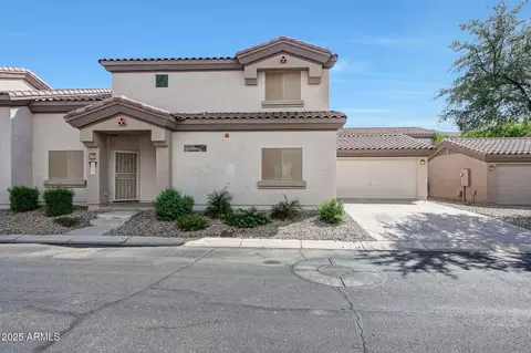 8105 W Beck Ln, Peoria, AZ 85382