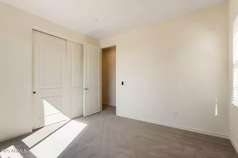 Bedroom - 1645 S Follett Way, Gilbert, AZ 85295 photo 11 of 11