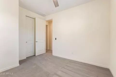Bedroom - 1645 S Follett Way, Gilbert, AZ 85295 photo 8 of 11