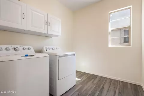 Other - 1645 S Follett Way, Gilbert, AZ 85295 photo 4 of 5