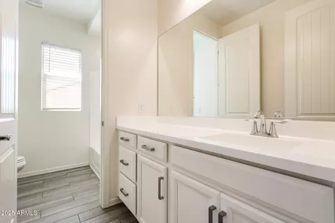 Bath - 1645 S Follett Way, Gilbert, AZ 85295 photo 3 of 3