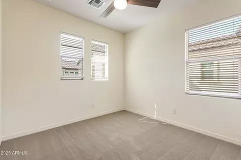 Bedroom - 1645 S Follett Way, Gilbert, AZ 85295 photo 7 of 11