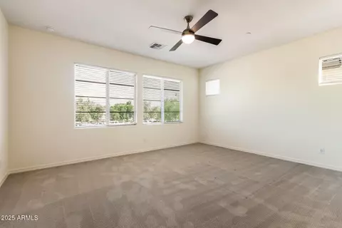 Living - 1645 S Follett Way, Gilbert, AZ 85295 photo 5 of 5