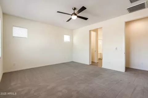 Other - 1645 S Follett Way, Gilbert, AZ 85295 photo 1 of 5