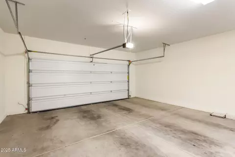 Other - 1645 S Follett Way, Gilbert, AZ 85295 photo 5 of 5