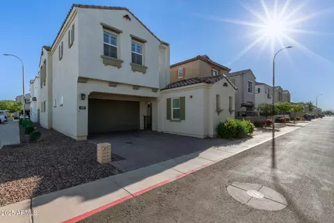 Other - 279 E Aster Dr, Chandler, AZ 85286 photo 2 of 15