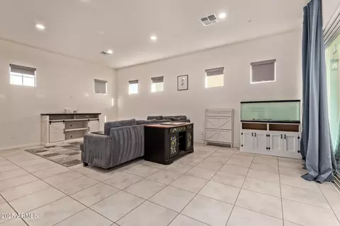 Other - 279 E Aster Dr, Chandler, AZ 85286 photo 6 of 15