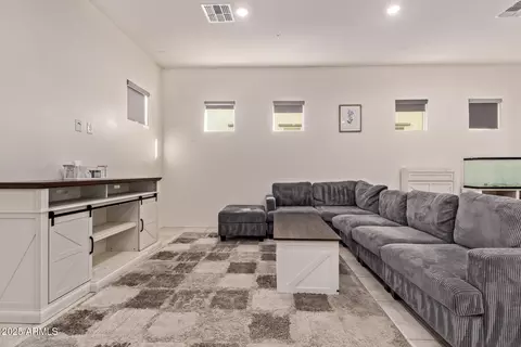 Other - 279 E Aster Dr, Chandler, AZ 85286 photo 5 of 15