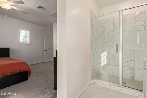 Other - 279 E Aster Dr, Chandler, AZ 85286 photo 12 of 15