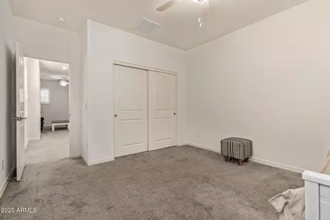 Other - 279 E Aster Dr, Chandler, AZ 85286 photo 14 of 15