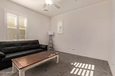 Other - 279 E Aster Dr, Chandler, AZ 85286 photo 11 of 15