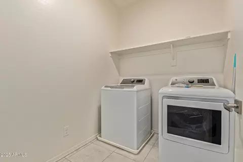 Other - 279 E Aster Dr, Chandler, AZ 85286 photo 15 of 15