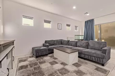Other - 279 E Aster Dr, Chandler, AZ 85286 photo 4 of 15