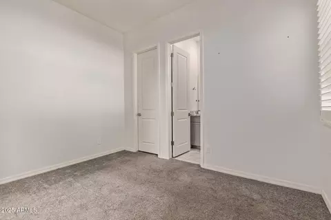 Bedroom - 279 E Aster Dr, Chandler, AZ 85286 photo 1 of 7