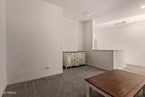 Other - 279 E Aster Dr, Chandler, AZ 85286 photo 9 of 15