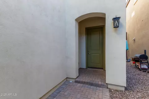 Other - 279 E Aster Dr, Chandler, AZ 85286 photo 3 of 15