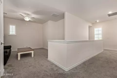Other - 279 E Aster Dr, Chandler, AZ 85286 photo 10 of 15