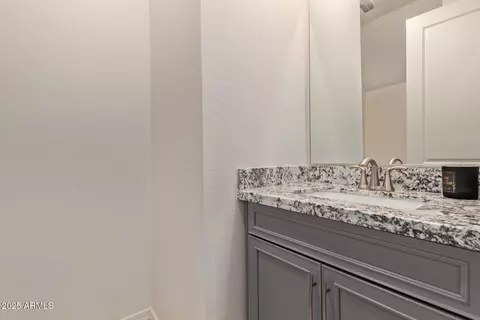 Other - 279 E Aster Dr, Chandler, AZ 85286 photo 7 of 15