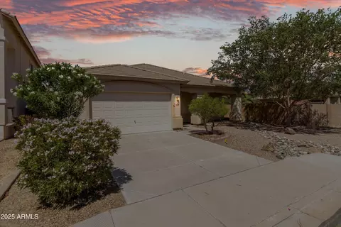 45076 W Rhea Rd, Maricopa, AZ 85139