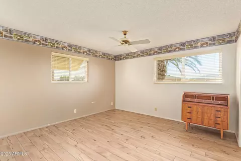 Other - 6440 E Dodge St, Mesa, AZ 85205 photo 6 of 11