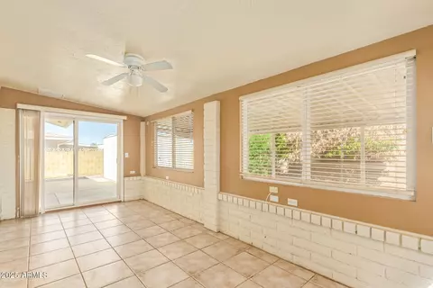 Other - 6440 E Dodge St, Mesa, AZ 85205 photo 10 of 11