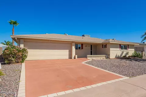 Other - 6440 E Dodge St, Mesa, AZ 85205 photo 2 of 11