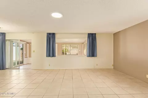 Living - 6440 E Dodge St, Mesa, AZ 85205 photo 1 of 2