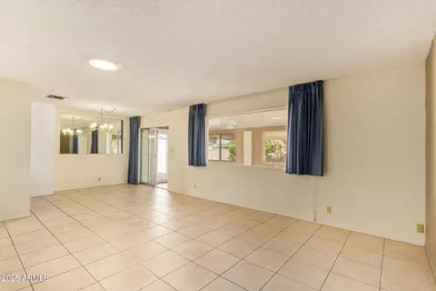 Living - 6440 E Dodge St, Mesa, AZ 85205 photo 2 of 2