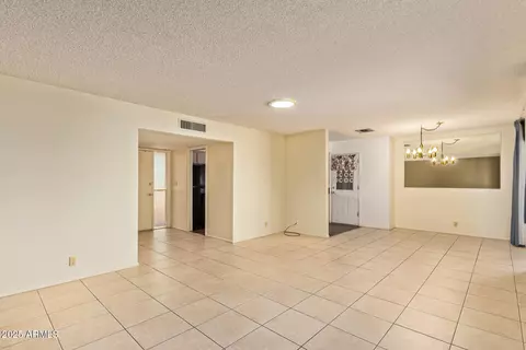 Other - 6440 E Dodge St, Mesa, AZ 85205 photo 4 of 11