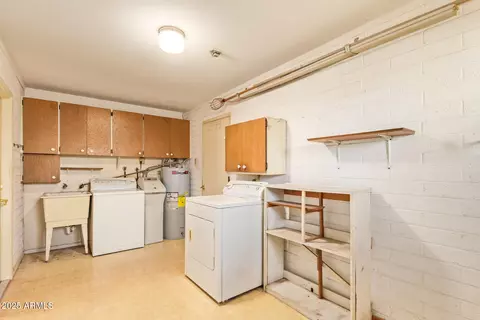 Other - 6440 E Dodge St, Mesa, AZ 85205 photo 11 of 11