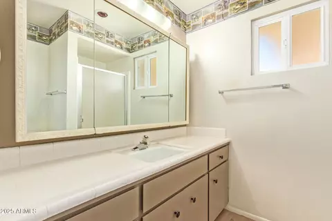 Bath - 6440 E Dodge St, Mesa, AZ 85205 photo 1 of 3