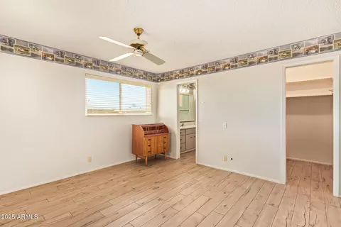 Other - 6440 E Dodge St, Mesa, AZ 85205 photo 7 of 11
