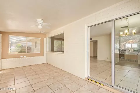 Other - 6440 E Dodge St, Mesa, AZ 85205 photo 9 of 11