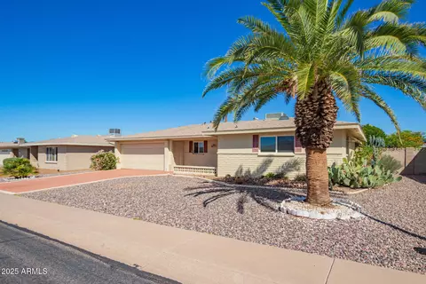 Other - 6440 E Dodge St, Mesa, AZ 85205 photo 3 of 11