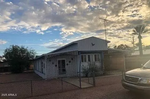 2451 W Cholla St, Apache Junction, AZ 85120 photo 13