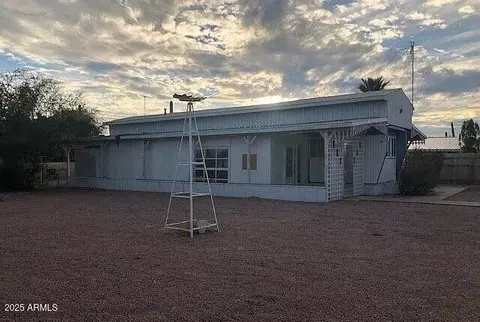 2451 W Cholla St, Apache Junction, AZ 85120 photo 3