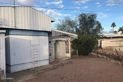 2451 W Cholla St, Apache Junction, AZ 85120 photo 6
