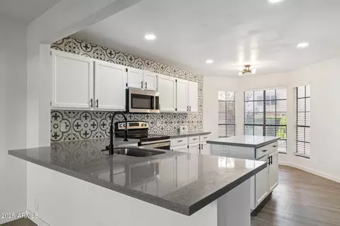 4206 E Agave Rd, Phoenix, AZ 85044