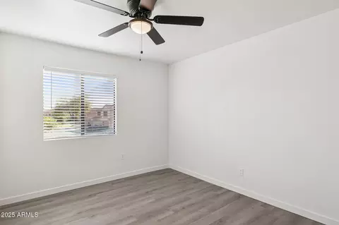 Other - 4206 E Agave Rd, Phoenix, AZ 85044 photo 6 of 8