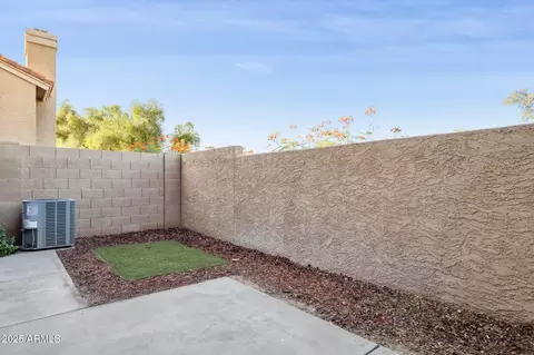 Exterior - 4206 E Agave Rd, Phoenix, AZ 85044 photo 1 of 2