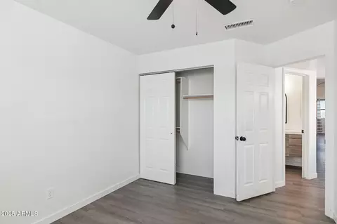Other - 4206 E Agave Rd, Phoenix, AZ 85044 photo 7 of 8
