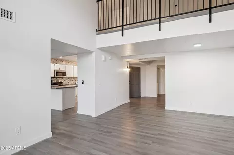 Living - 4206 E Agave Rd, Phoenix, AZ 85044 photo 3 of 4