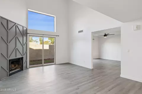 Living - 4206 E Agave Rd, Phoenix, AZ 85044 photo 1 of 4