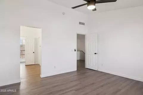 Other - 4206 E Agave Rd, Phoenix, AZ 85044 photo 3 of 8