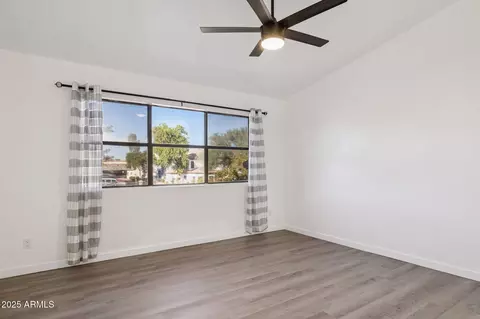 Other - 4206 E Agave Rd, Phoenix, AZ 85044 photo 2 of 8