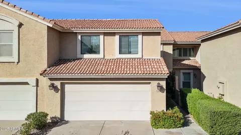 Other - 4206 E Agave Rd, Phoenix, AZ 85044 photo 8 of 8