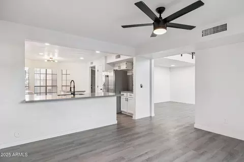 Other - 4206 E Agave Rd, Phoenix, AZ 85044 photo 1 of 8