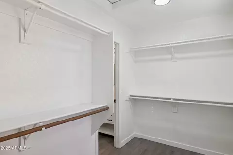 Other - 4206 E Agave Rd, Phoenix, AZ 85044 photo 4 of 8